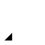 Signal 1 SVG Icon